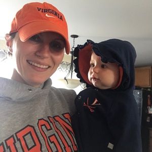 Meet your Posher, Mindy